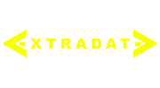 extradate | sound, exclusivity, innovation